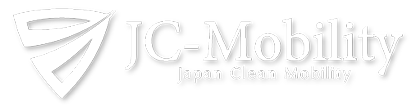 クラシックカーEV改造専門店｜旧車を電気自動車に｜ジャパンクリンモビリティ株式会社